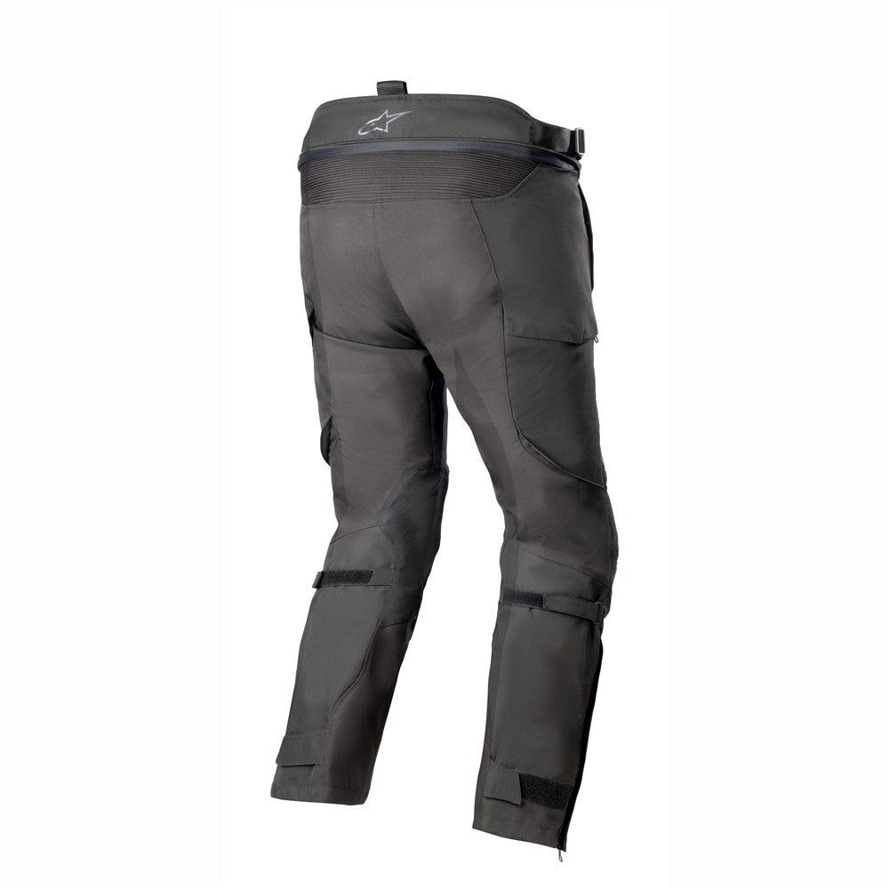 Alpinestars Bogota Pro Drystar Pants Short