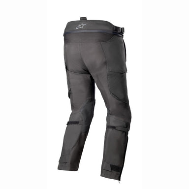 Alpinestars Bogota Pro Drystar Pants Short