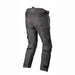 Alpinestars Bogota Pro Drystar Pants Short