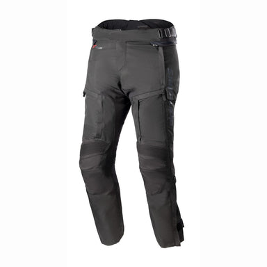 Alpinestars Bogota Pro Drystar Pants Short