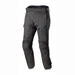 Alpinestars Bogota Pro Drystar Pants Short
