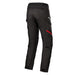ALPINESTARS Honda Andes v3 Drystar Pants