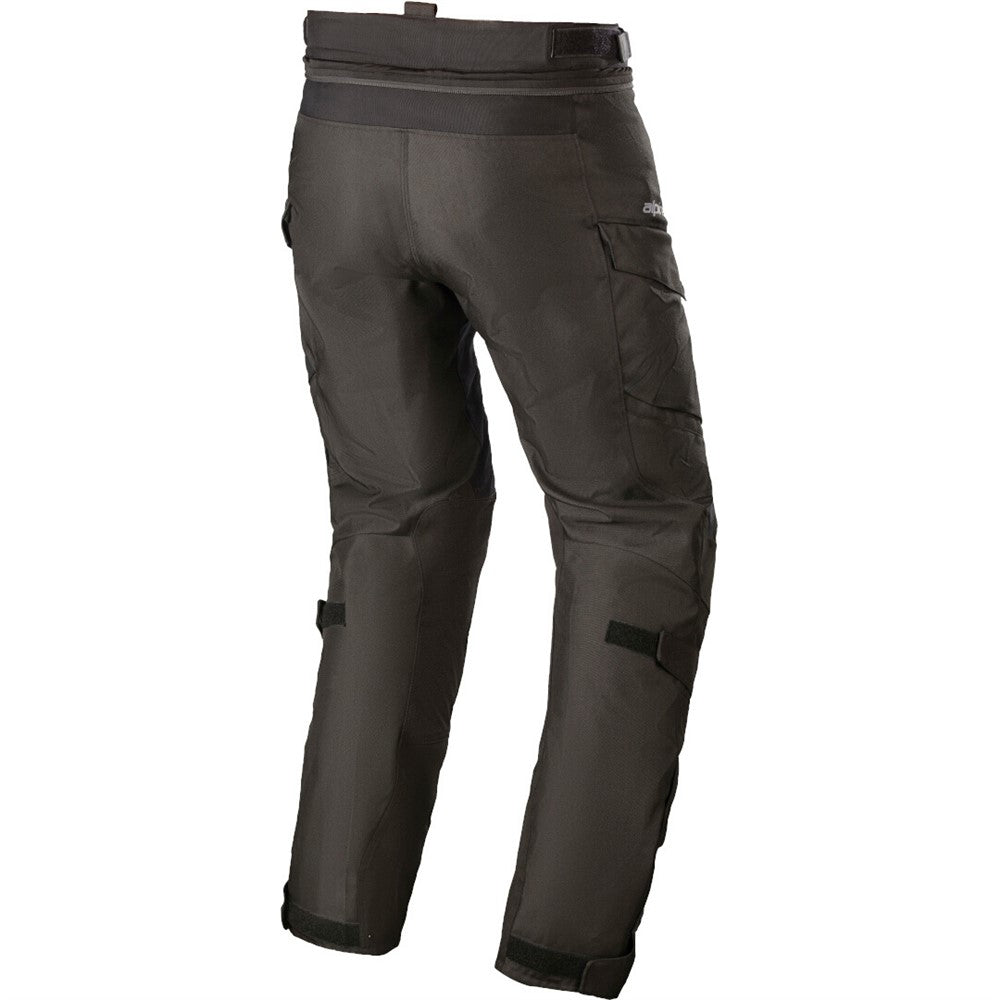 ALPINESTARS Andes v3 Drystar Pants Black