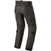 ALPINESTARS Andes v3 Drystar Pants Black