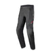 ALPINESTARS Andes Air Drystar Pants