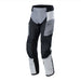 ALPINESTARS Andes Air Drystar Pants