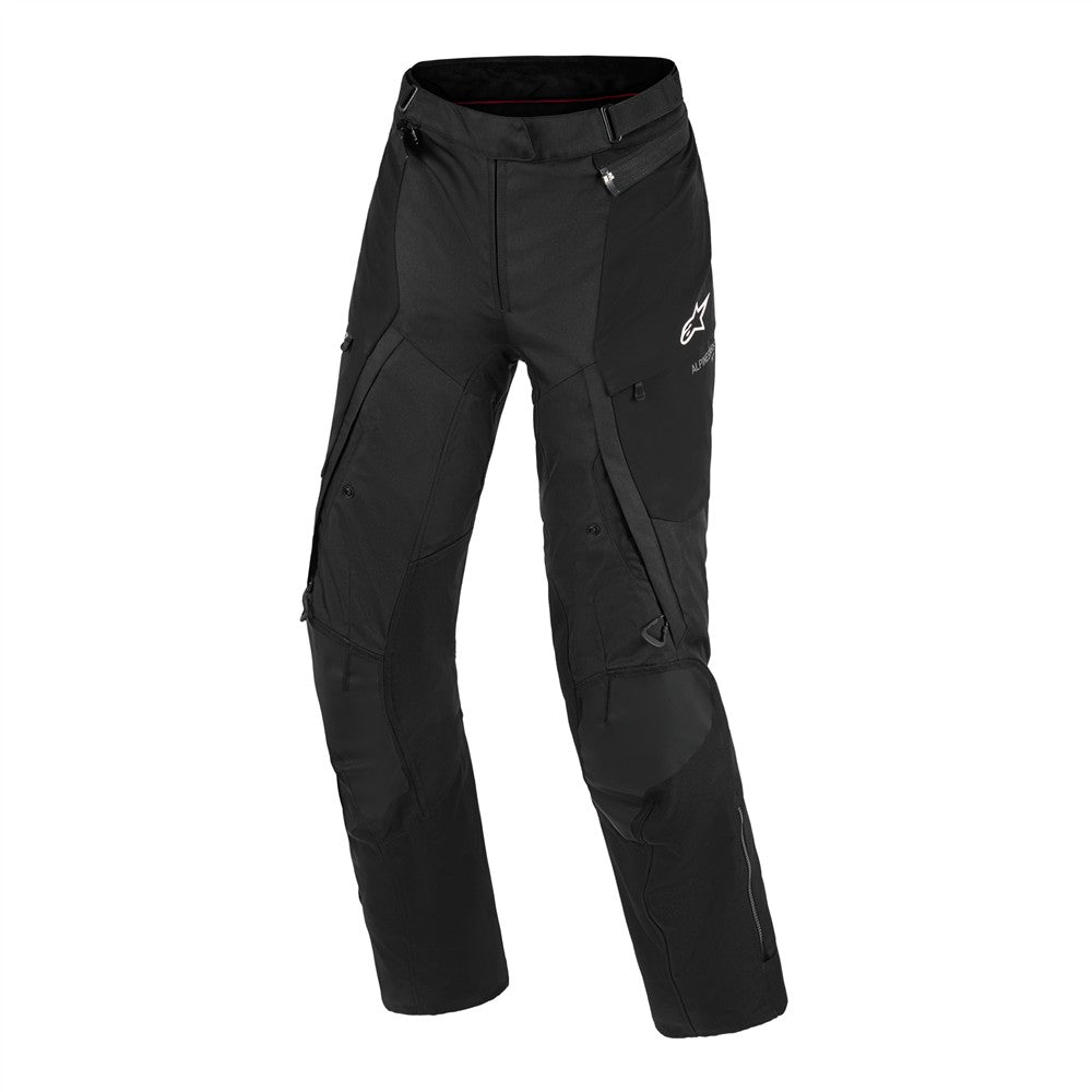 Alpinestars Stella Andes v4 Drystar Pants