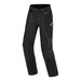 Alpinestars Stella Andes v4 Drystar Pants