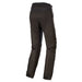 ALPINESTARS Stella Gravity Drystar Pants