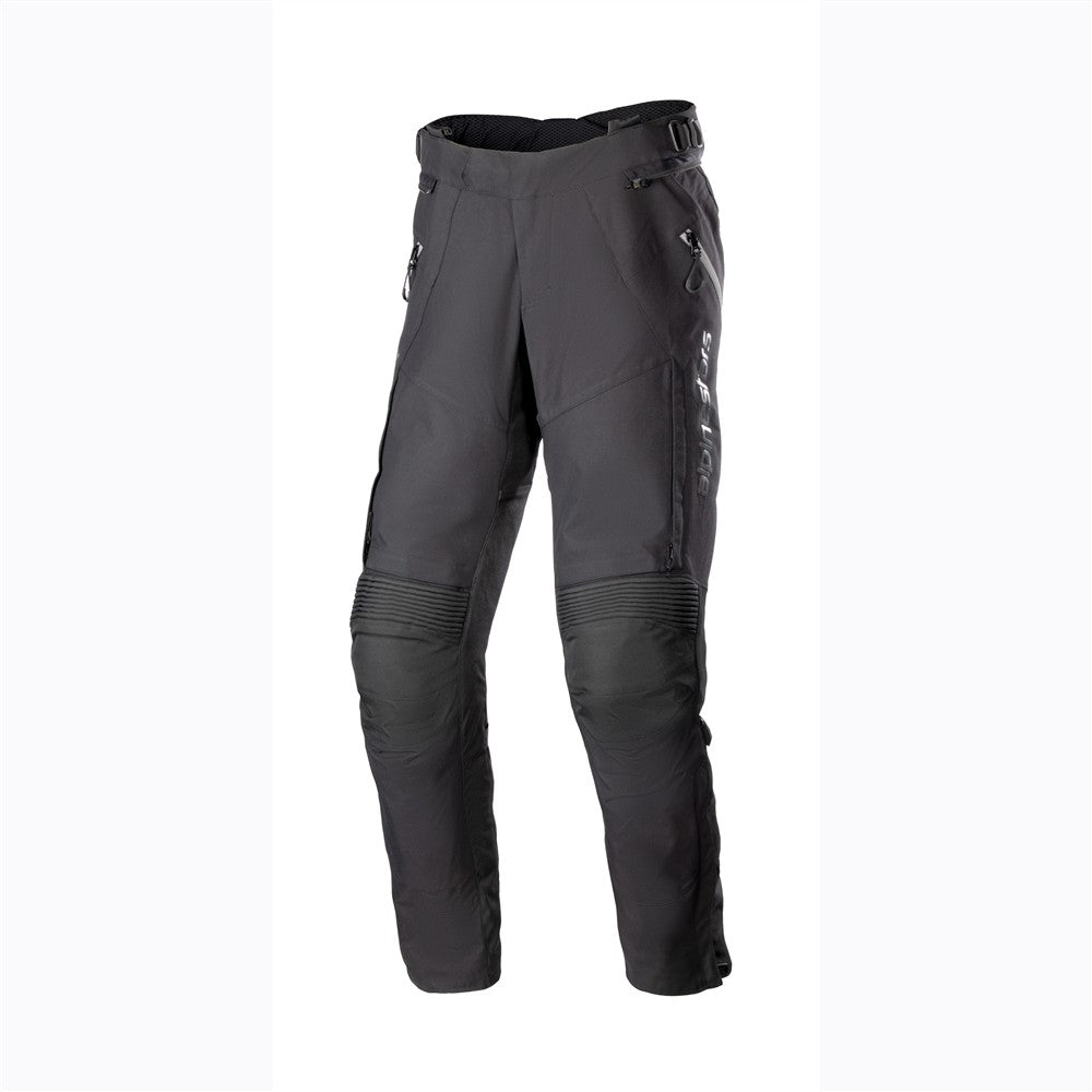 Alpinestars Stella Bogota Pro Drystar Pant