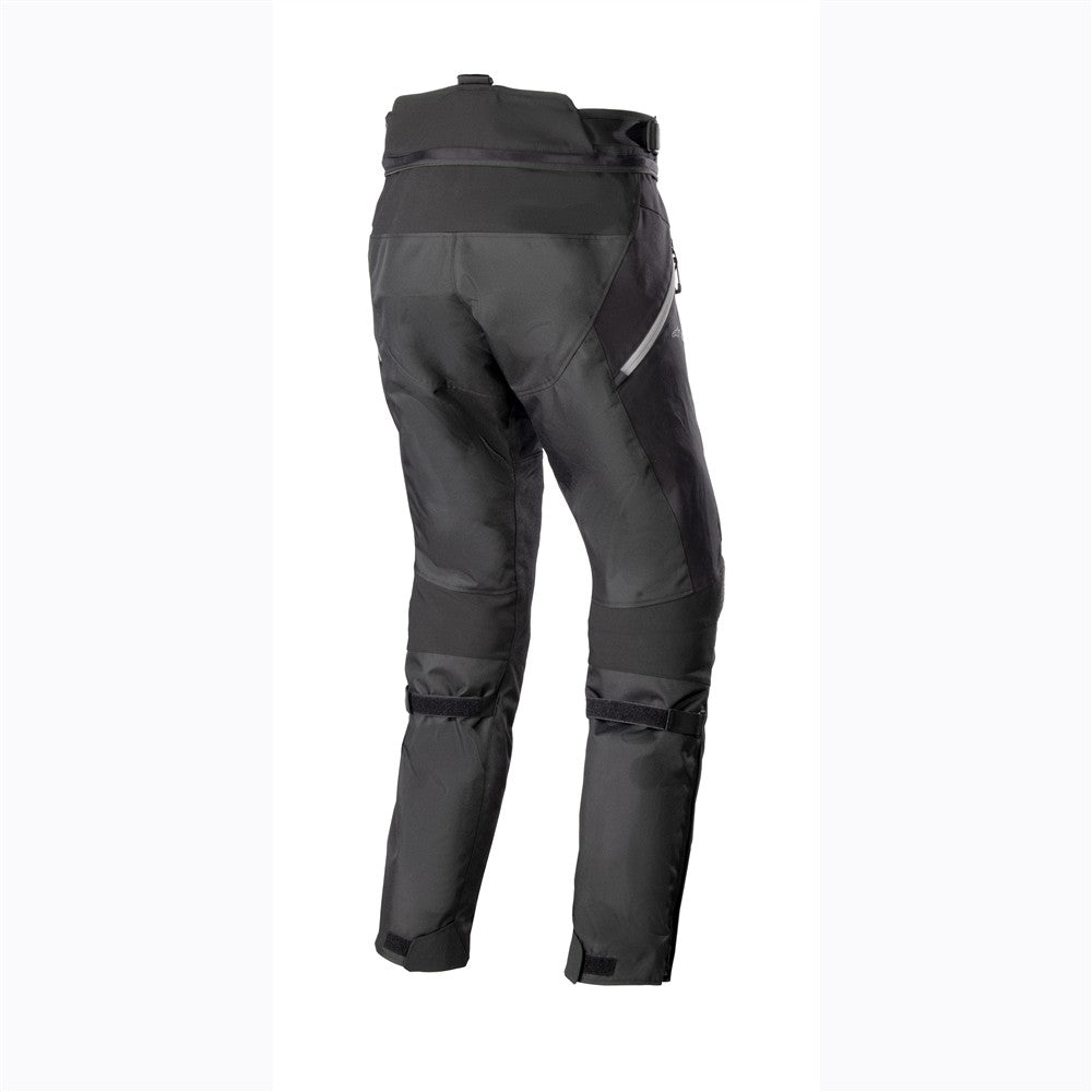 Alpinestars Stella Bogota Pro Drystar Pant