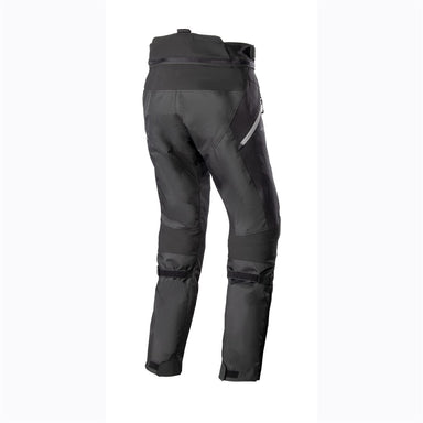 Alpinestars Stella Bogota Pro Drystar Pant