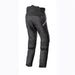 Alpinestars Stella Bogota Pro Drystar Pant