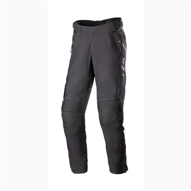 Alpinestars Stella Bogota Pro Drystar Pant
