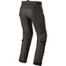 ALPINESTARS Stella Andes v3 Drystar Pants