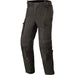 ALPINESTARS Stella Andes v3 Drystar Pants