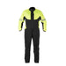 ALPINESTARS Hurricane Rain Suit Yellow