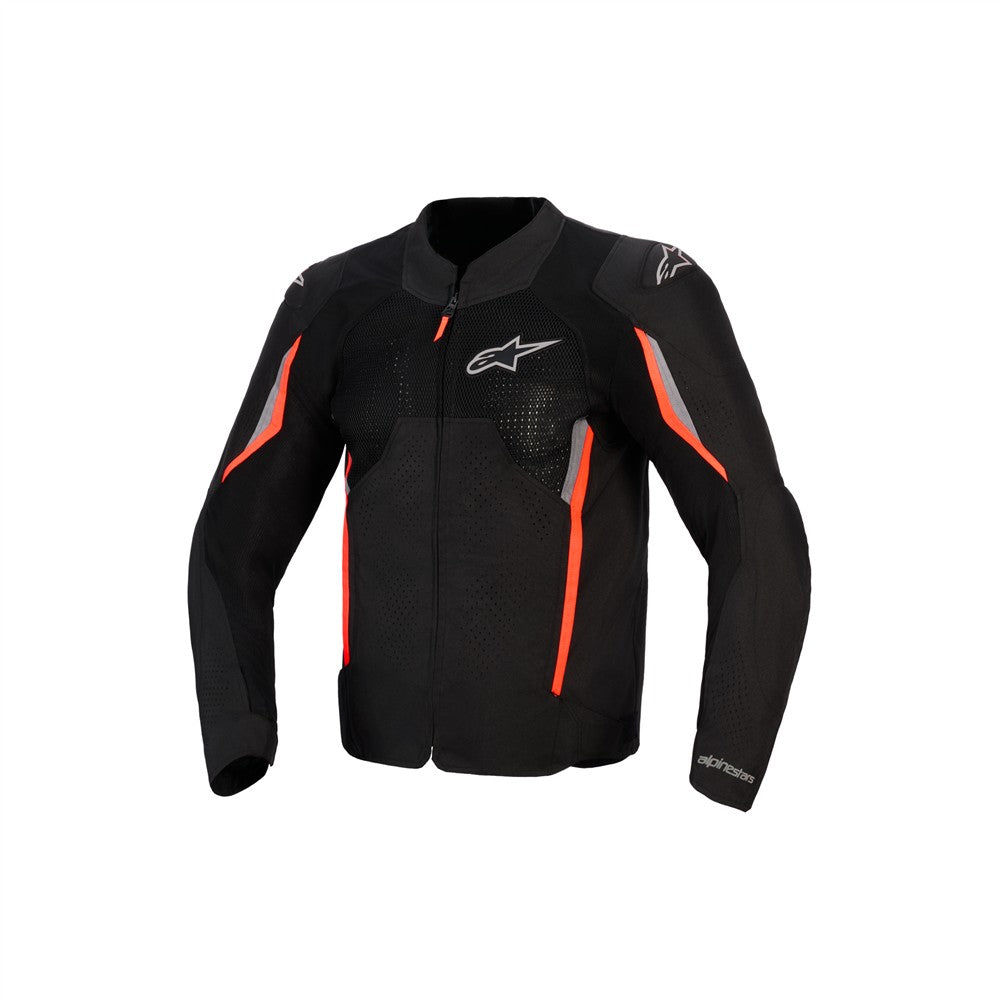ALPINESTARS AST v3 Air Jacket