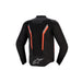 ALPINESTARS AST v3 Air Jacket