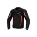 ALPINESTARS AST v3 Air Jacket