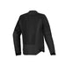 ALPINESTARS Stella C-1 Air Jacket