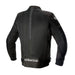 ALPINESTARS T-SP X Superair Jacket
