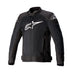 ALPINESTARS T-SP X Superair Jacket