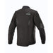 ALPINESTARS Venture XT Jacket