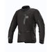 ALPINESTARS Venture XT Jacket