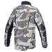 ALPINESTARS Venture XT Jacket