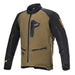 ALPINESTARS Venture XT Jacket