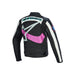 Alpinestars Idles Jacket
