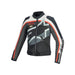 Alpinestars Idles Jacket