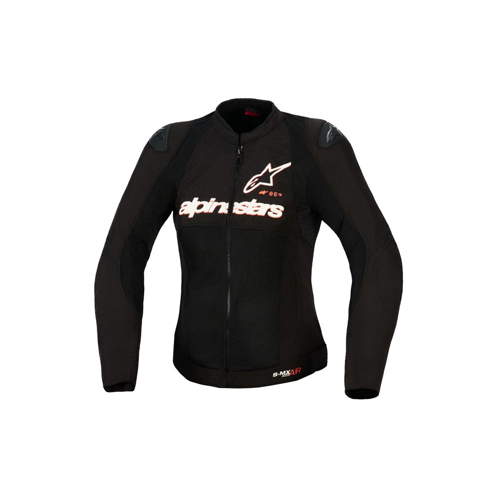 ALPINESTARS Stella SMX Air Jacket