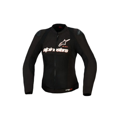 ALPINESTARS Stella SMX Air Jacket