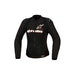 ALPINESTARS Stella SMX Air Jacket