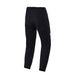 ALPINESTARS Explore AST Pants
