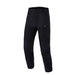 ALPINESTARS Explore AST Pants