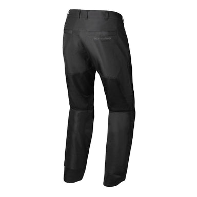 ALPINESTARS C-1 Air Pants