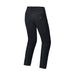 ALPINESTARS Flex-AST 5 Denim Pants