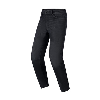 ALPINESTARS Flex-AST 5 Denim Pants
