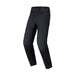 ALPINESTARS Flex-AST 5 Denim Pants