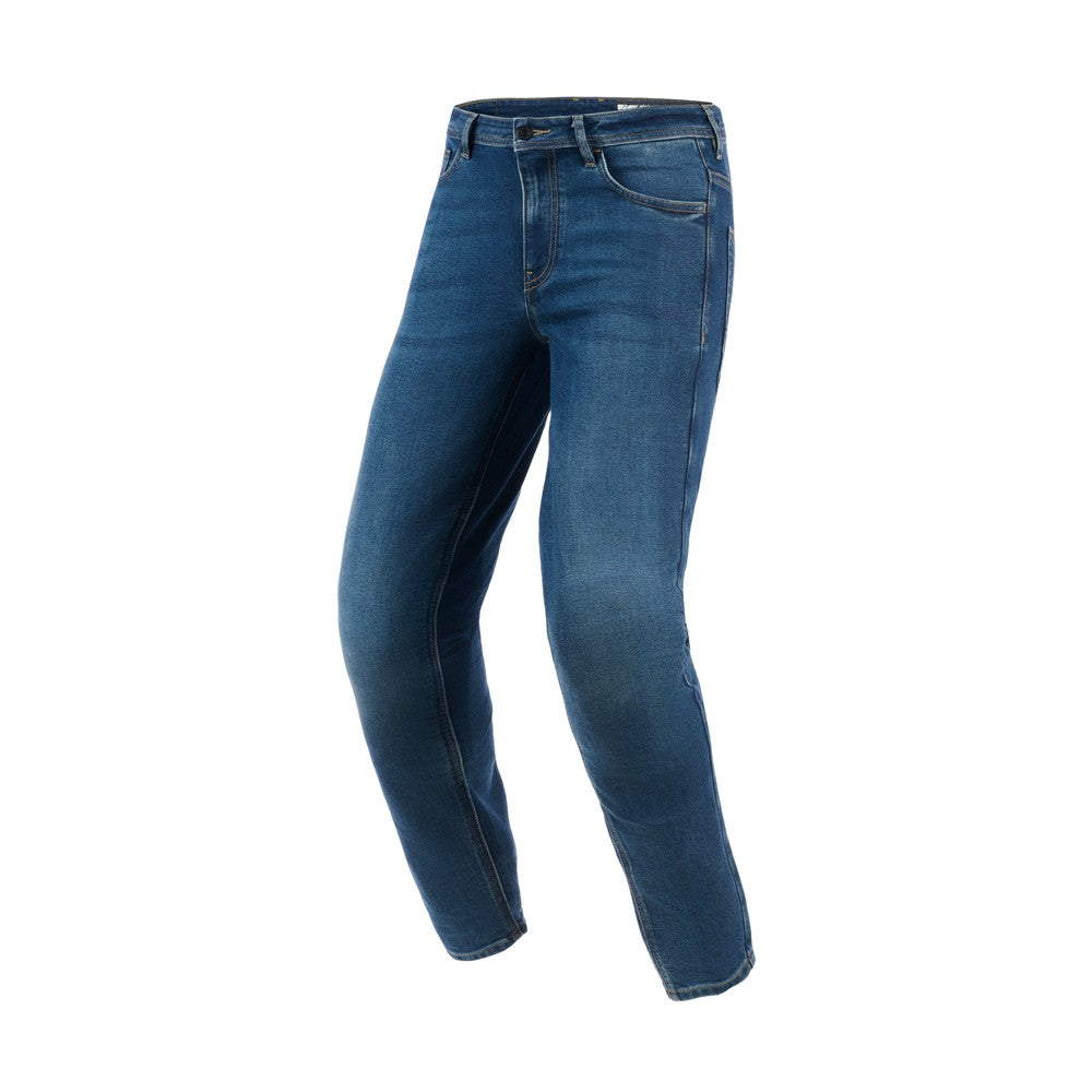 ALPINESTARS Flex-AST 5 Denim Pants