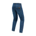 ALPINESTARS Flex-AST 5 Denim Pants