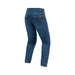 ALPINESTARS Flex-AST 5 Denim Pants Short