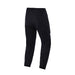 ALPINESTARS Explore AST Pants Short