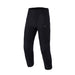 ALPINESTARS Explore AST Pants Short