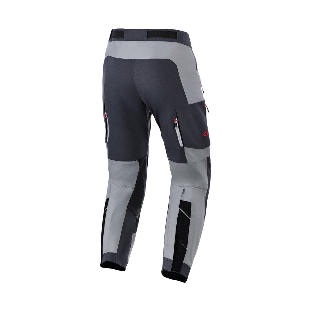ALPINESTARS Maxdura Dual Pants Short Leg