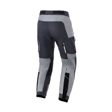 ALPINESTARS Maxdura Dual Pants Short Leg