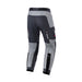 ALPINESTARS Maxdura Dual Pants Short Leg